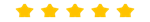 Niral farm rating